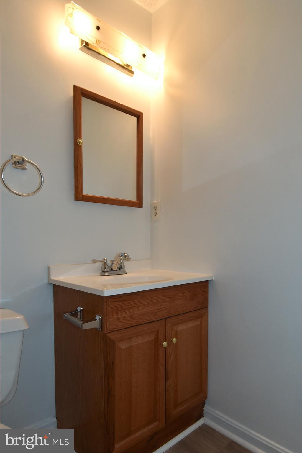 134 Azalea Court Unit: 26-6