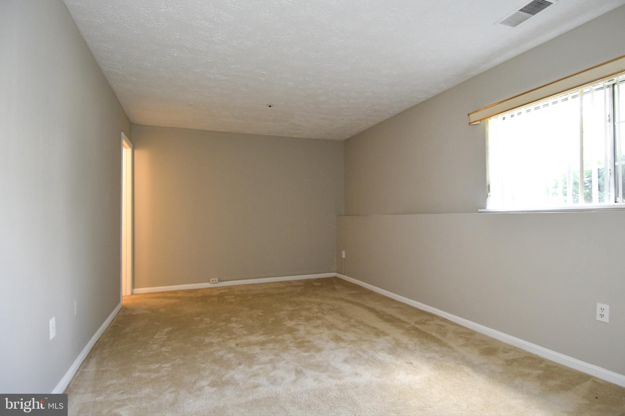 134 Azalea Court Unit: 26-6