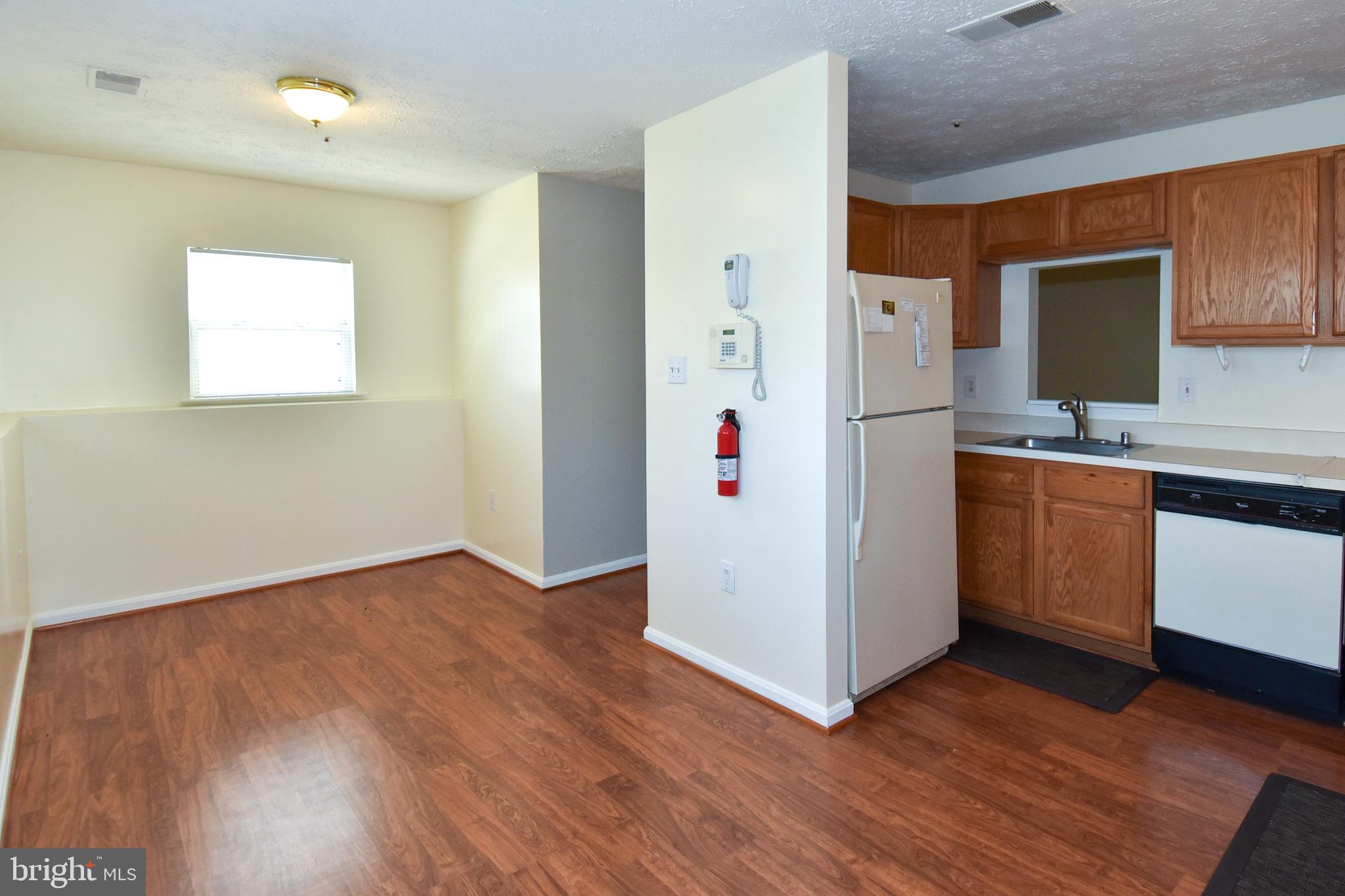 134 Azalea Court Unit: 26-6