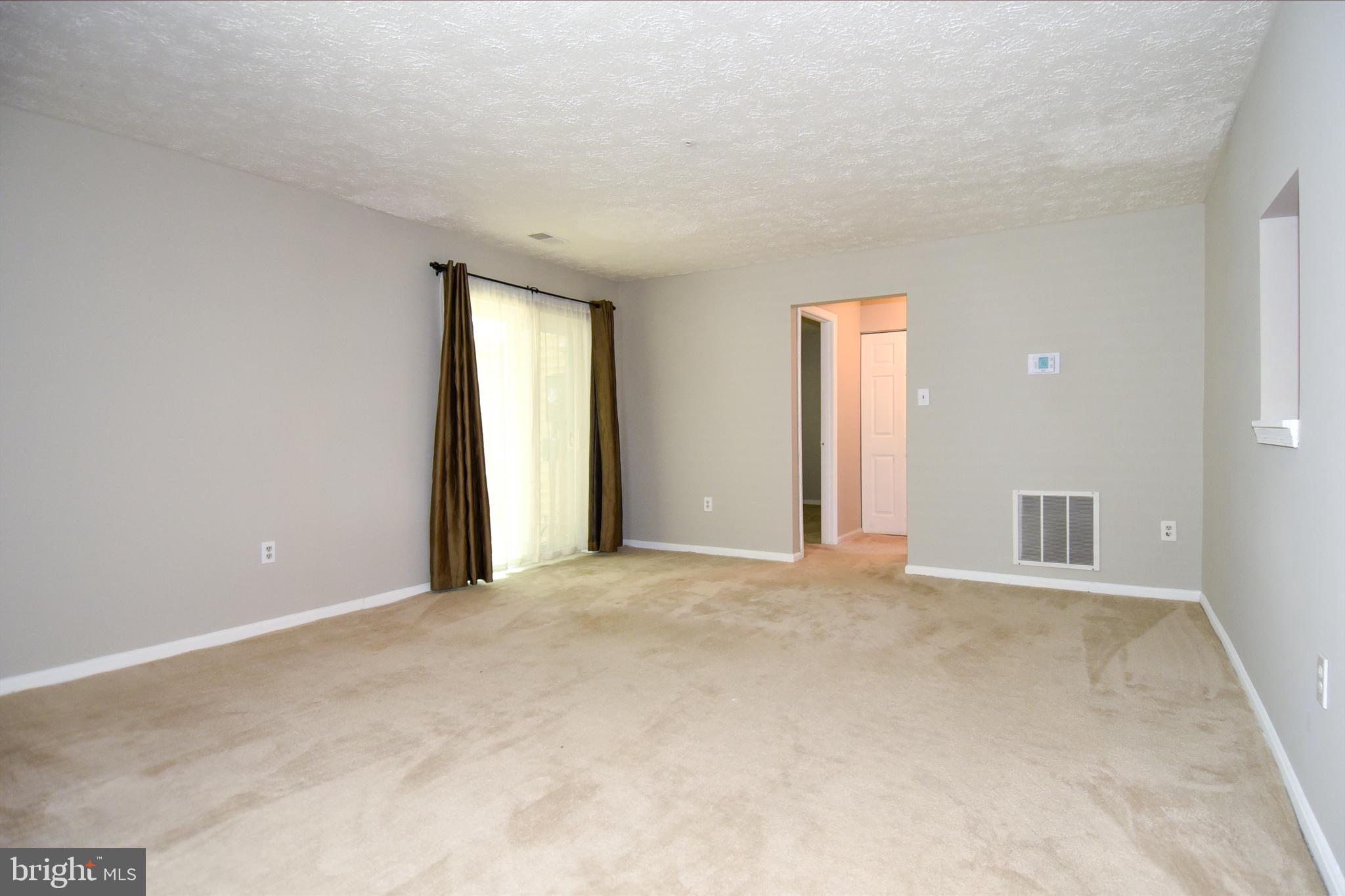 134 Azalea Court Unit: 26-6