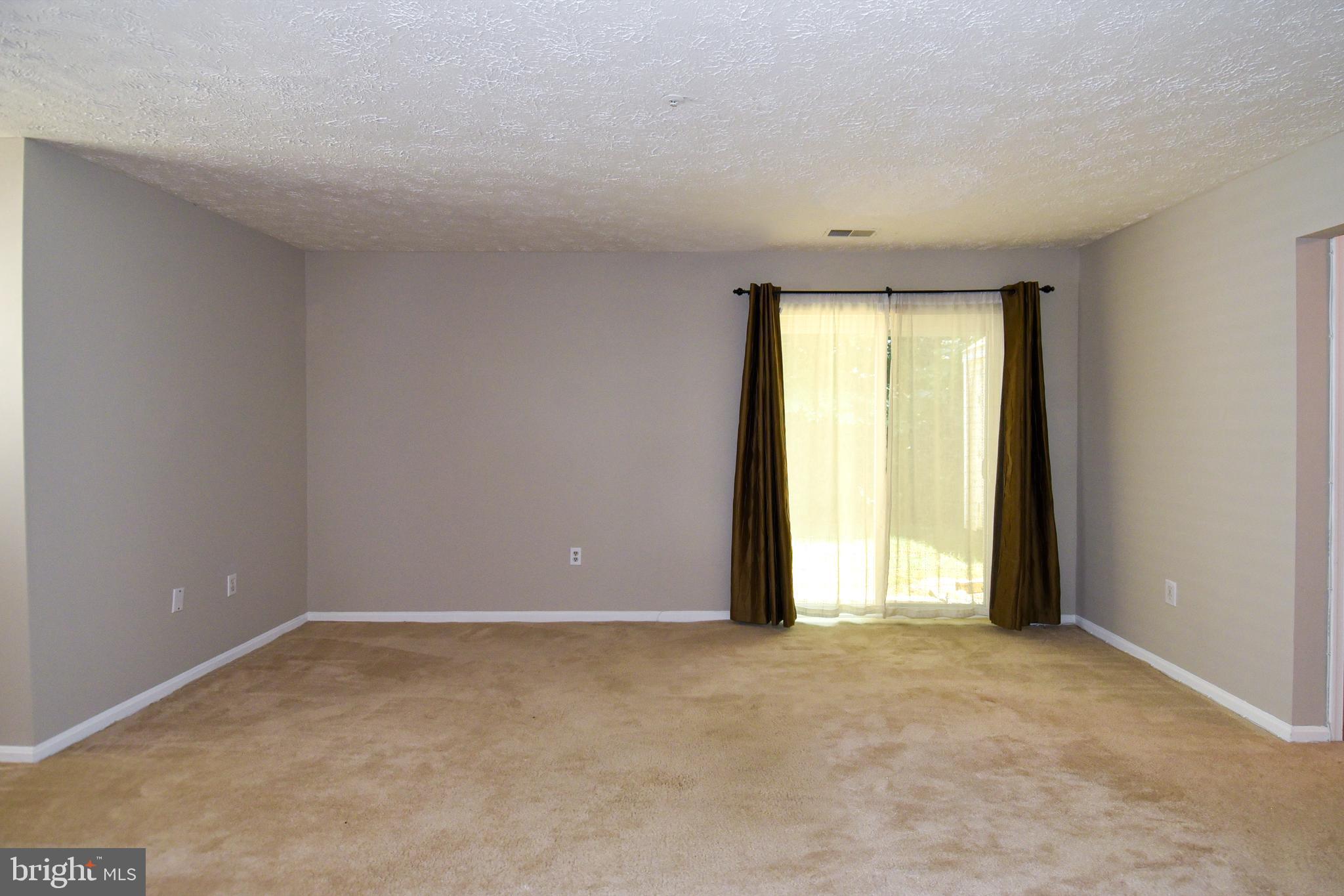 134 Azalea Court Unit: 26-6