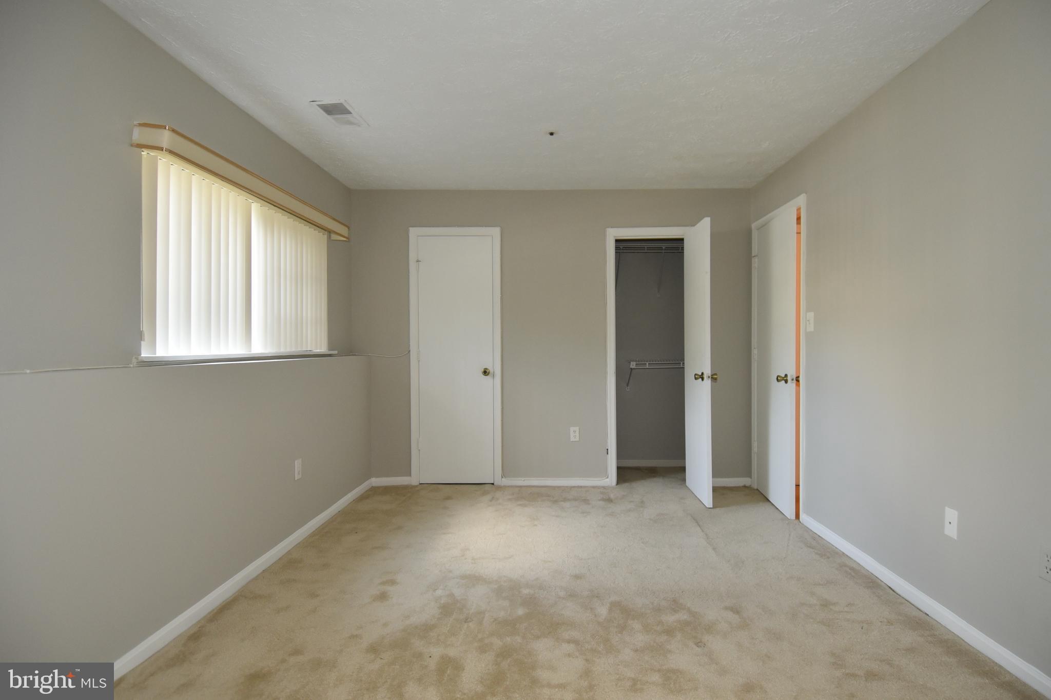 134 Azalea Court Unit: 26-6