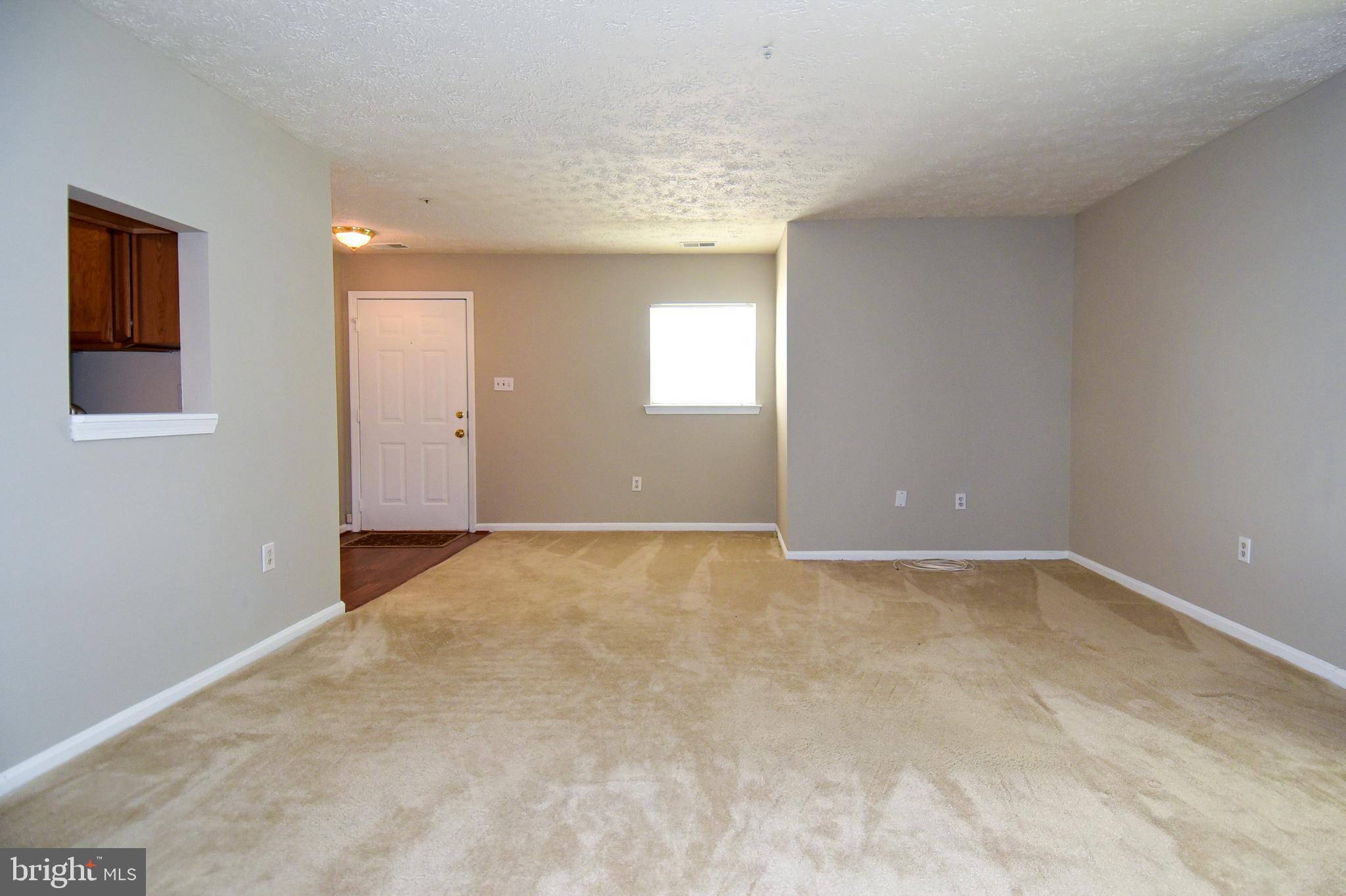 134 Azalea Court Unit: 26-6