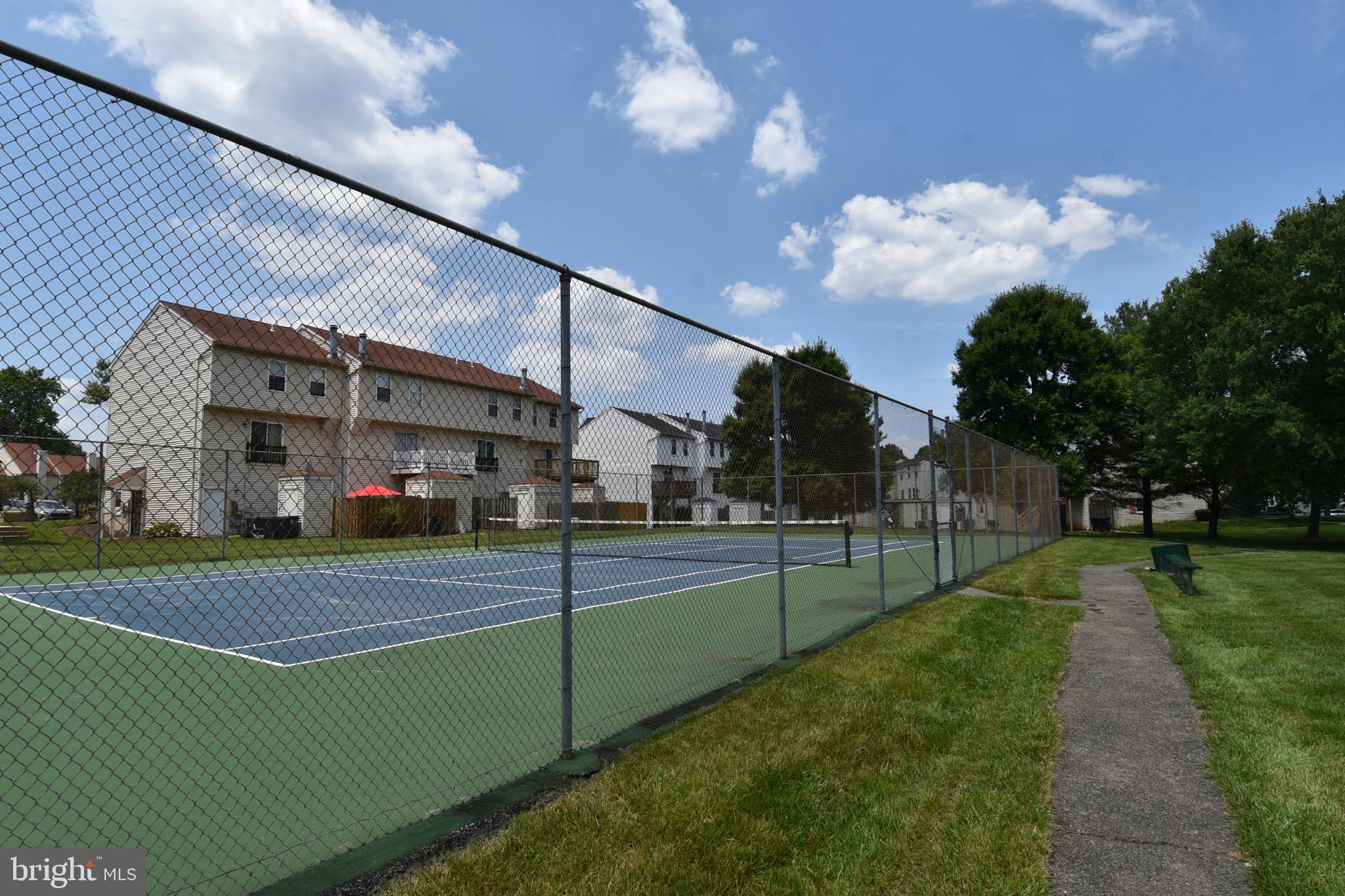 134 Azalea Court Unit: 26-6