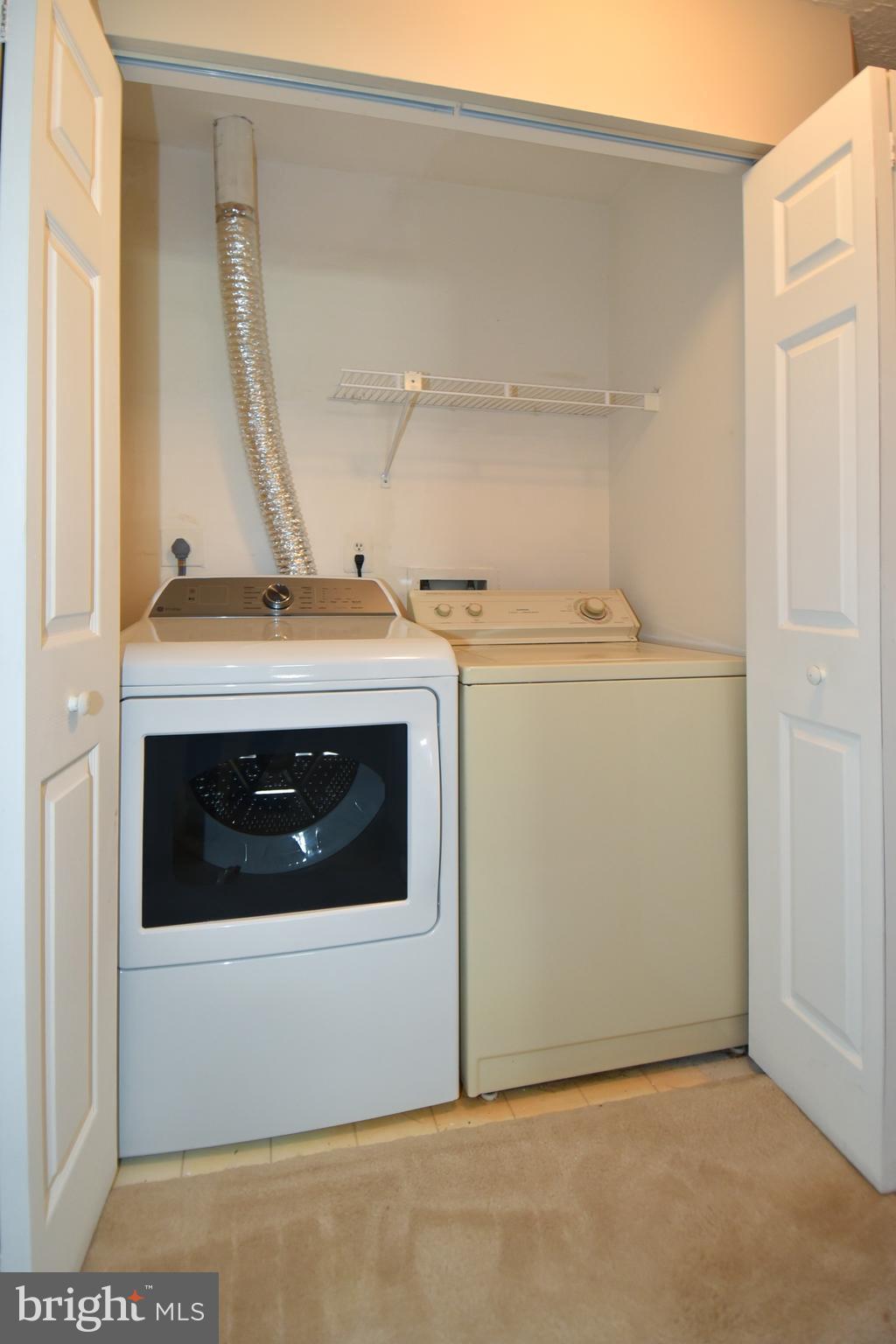134 Azalea Court Unit: 26-6