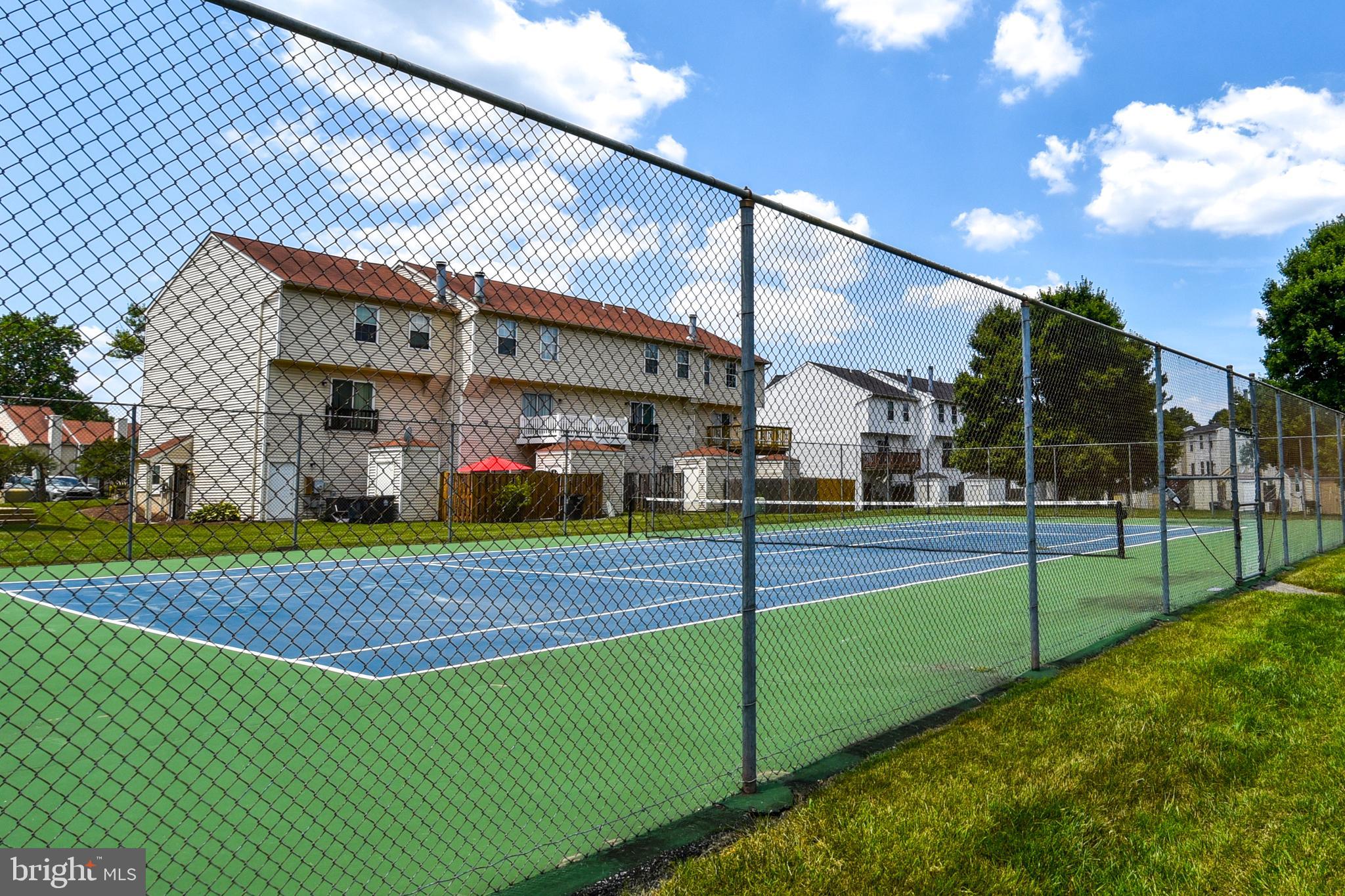 134 Azalea Court Unit: 26-6