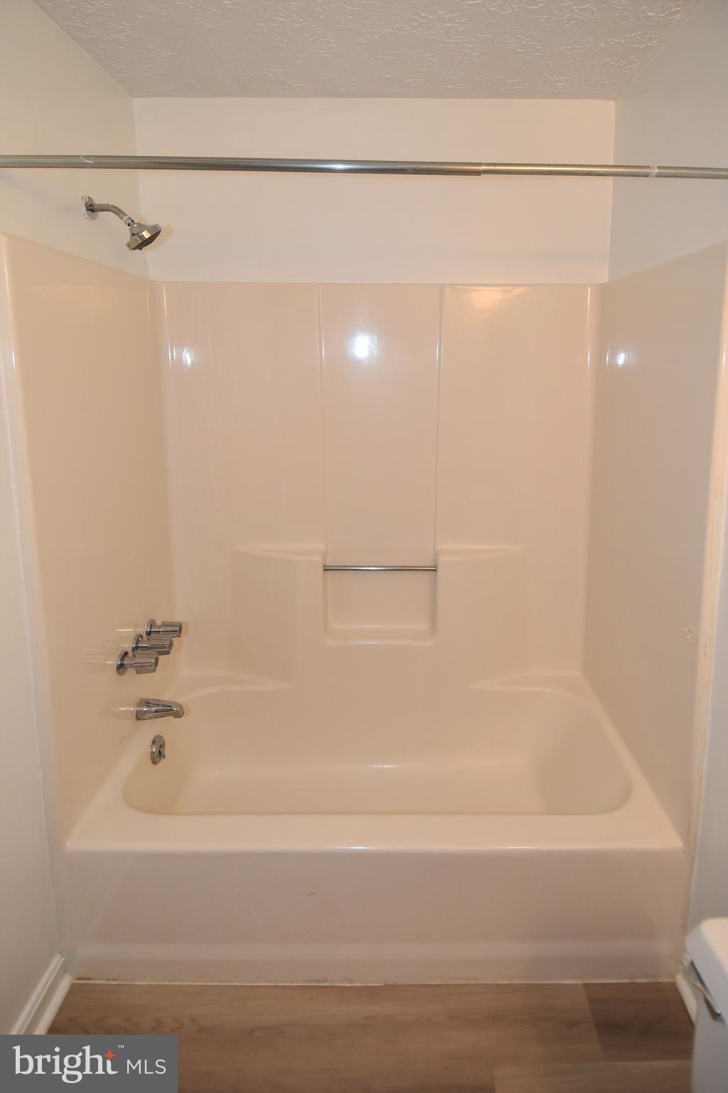 134 Azalea Court Unit: 26-6