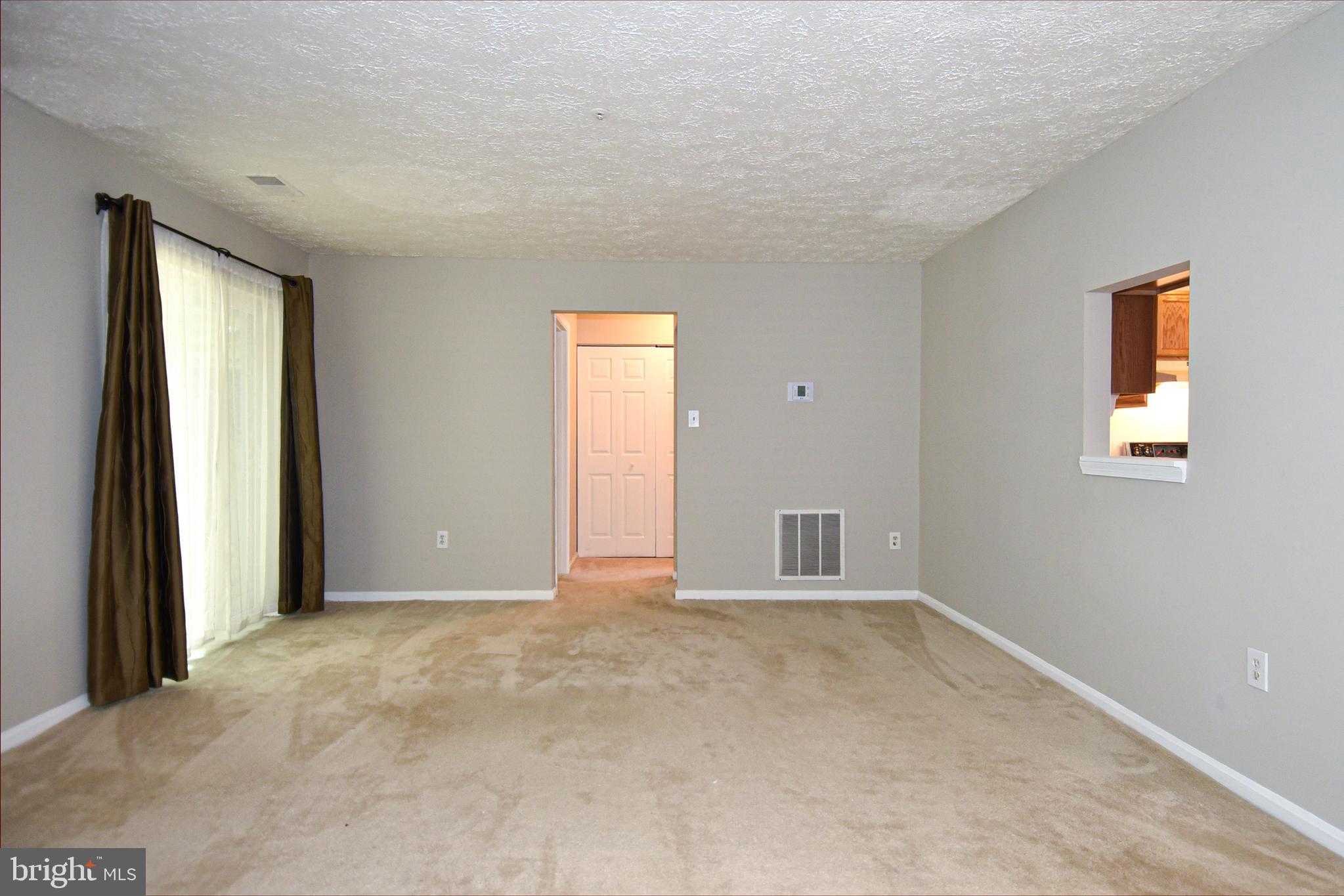 134 Azalea Court Unit: 26-6