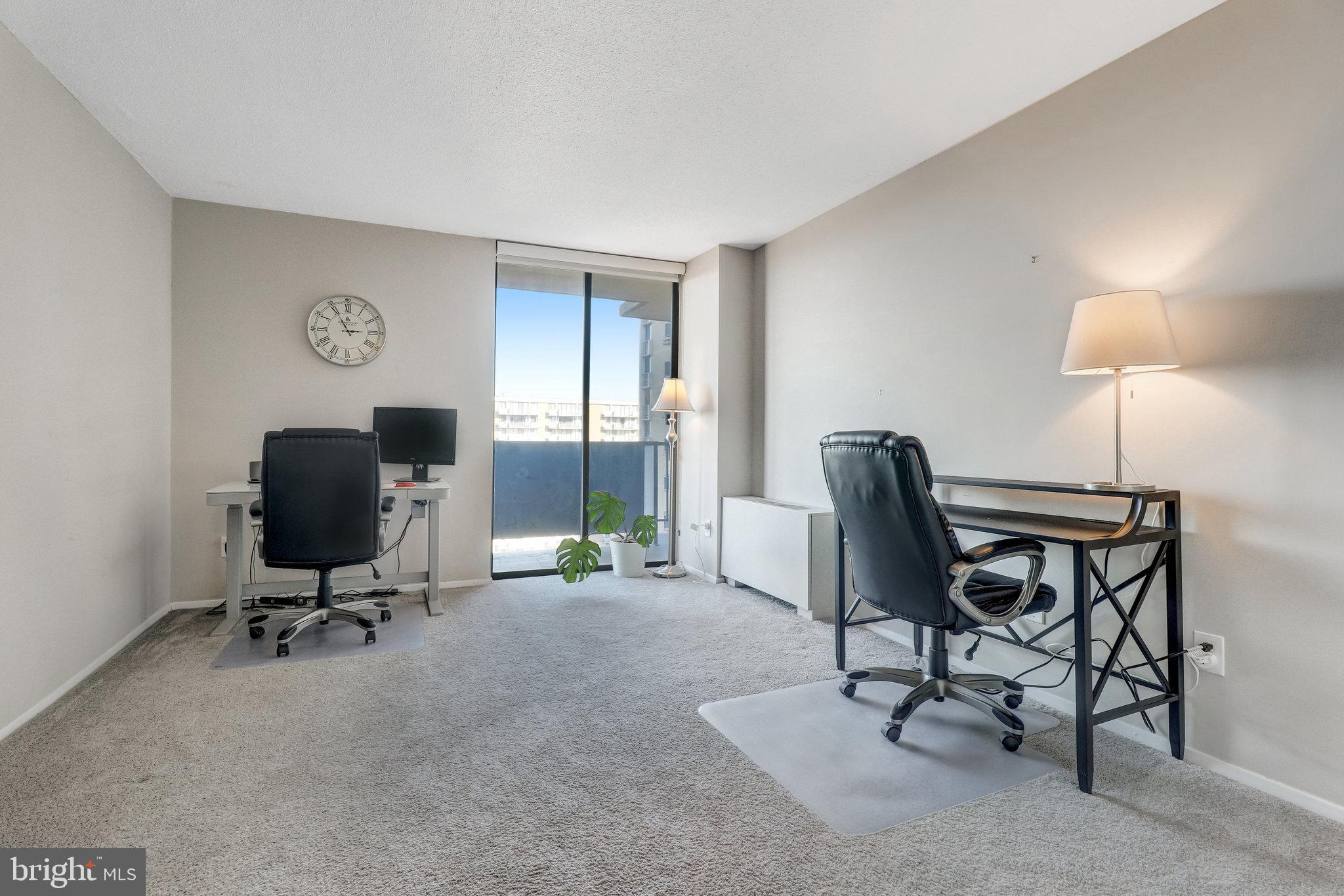 6100 Westchester Park Drive Unit: 1218