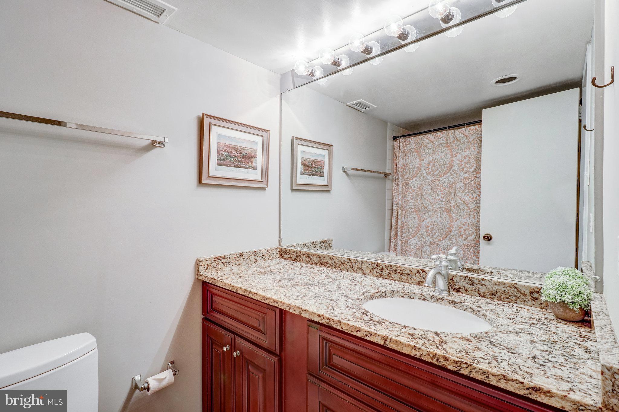 6100 Westchester Park Drive Unit: 1218
