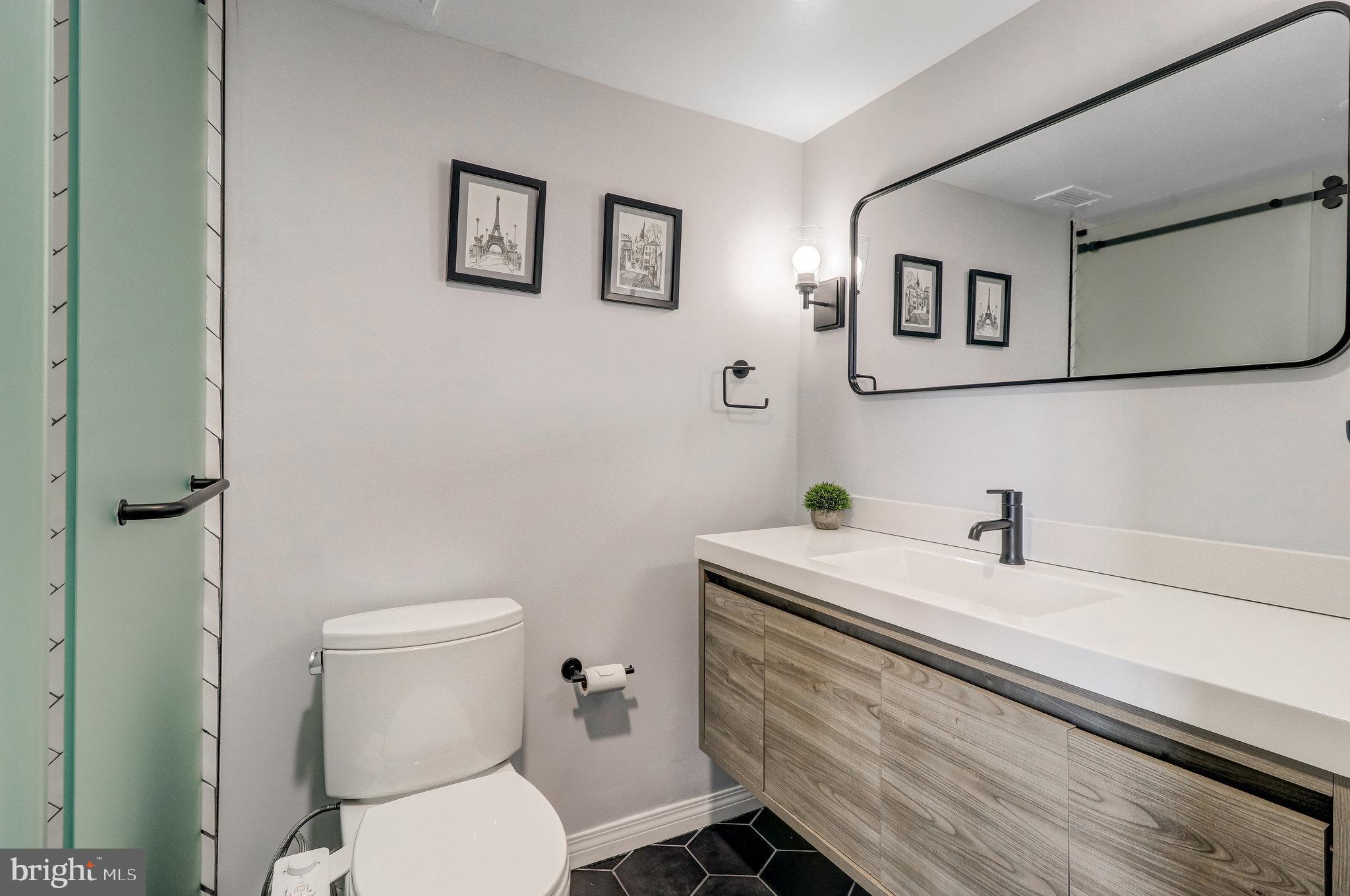 6100 Westchester Park Drive Unit: 1218