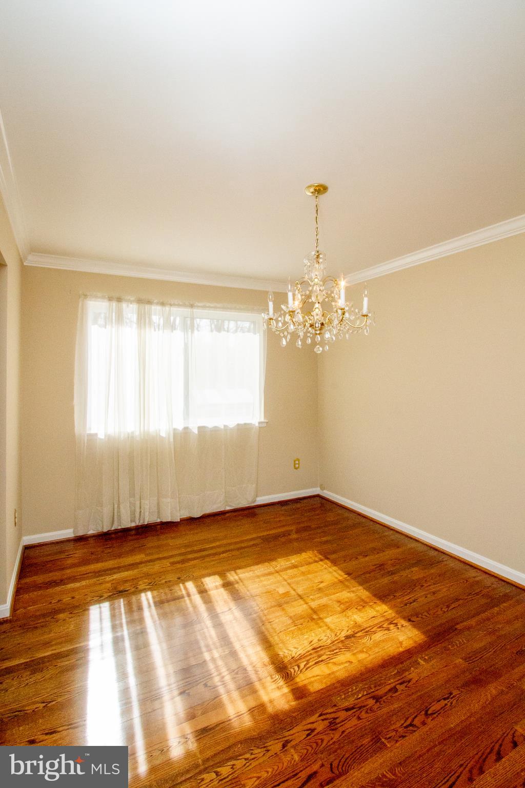 13308 Rd