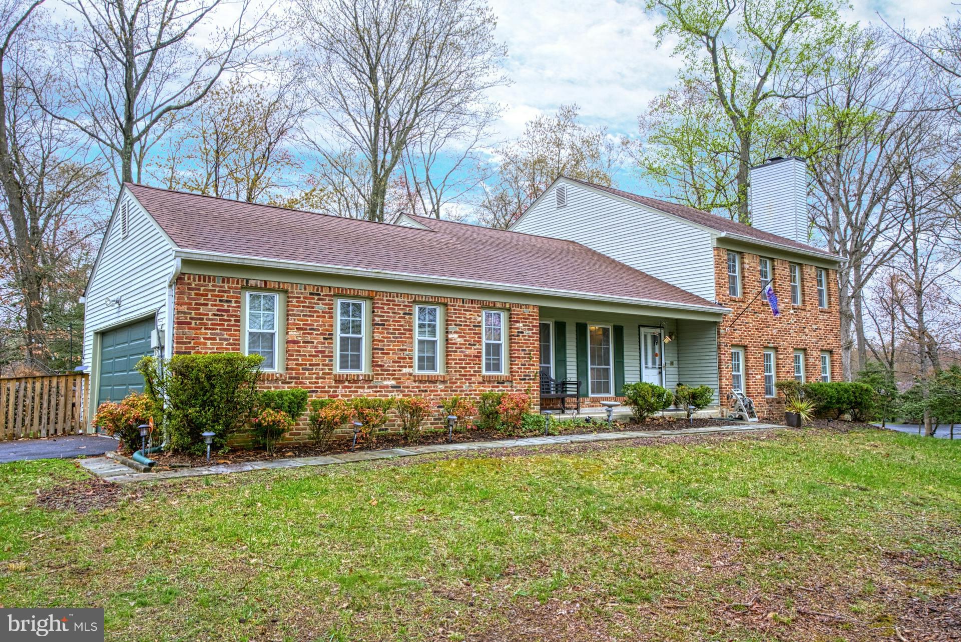 13405 Coldwater Ct