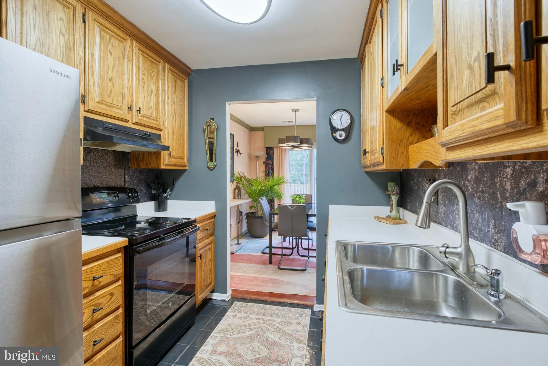 13405 Coldwater Ct