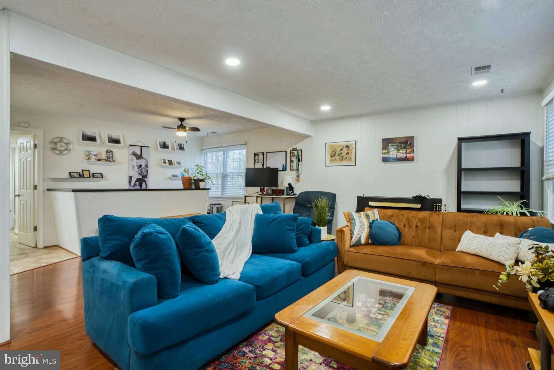 13405 Coldwater Ct