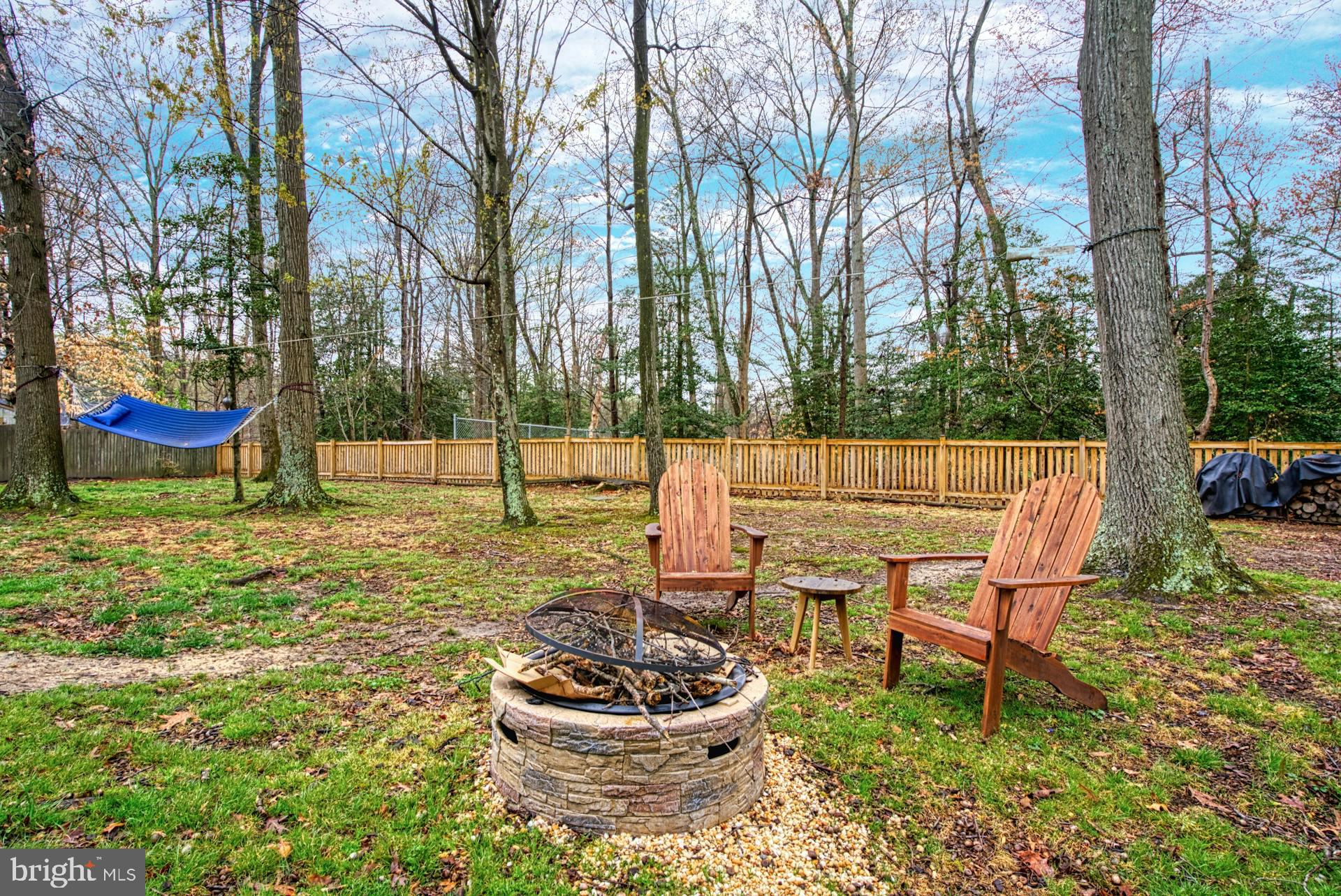 13405 Coldwater Ct