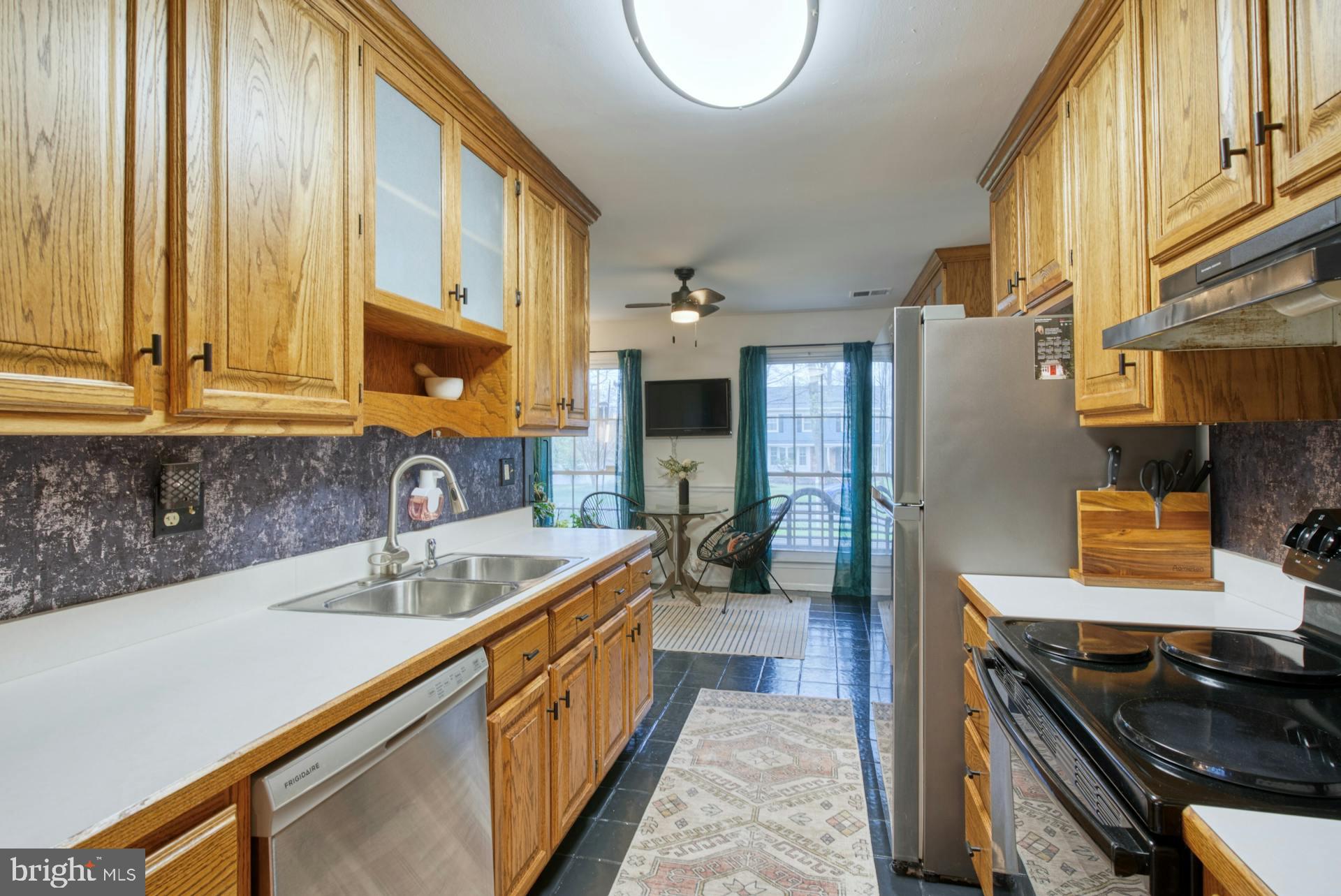 13405 Coldwater Ct