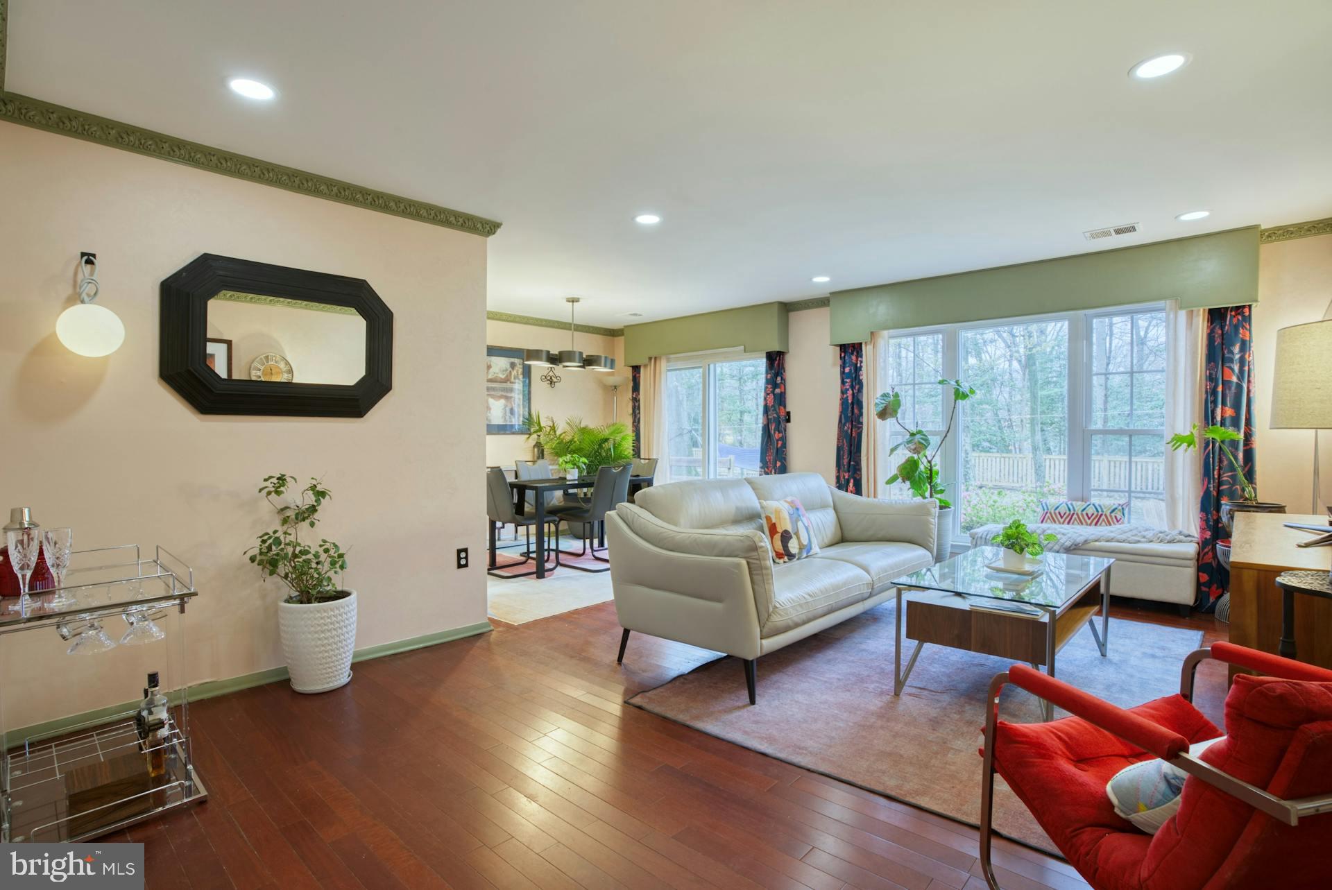 13405 Coldwater Ct