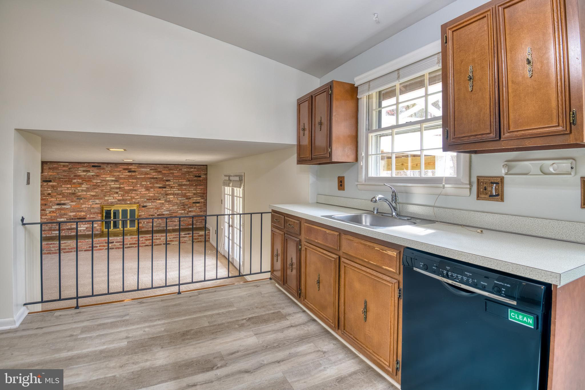 8306 Rambler Dr