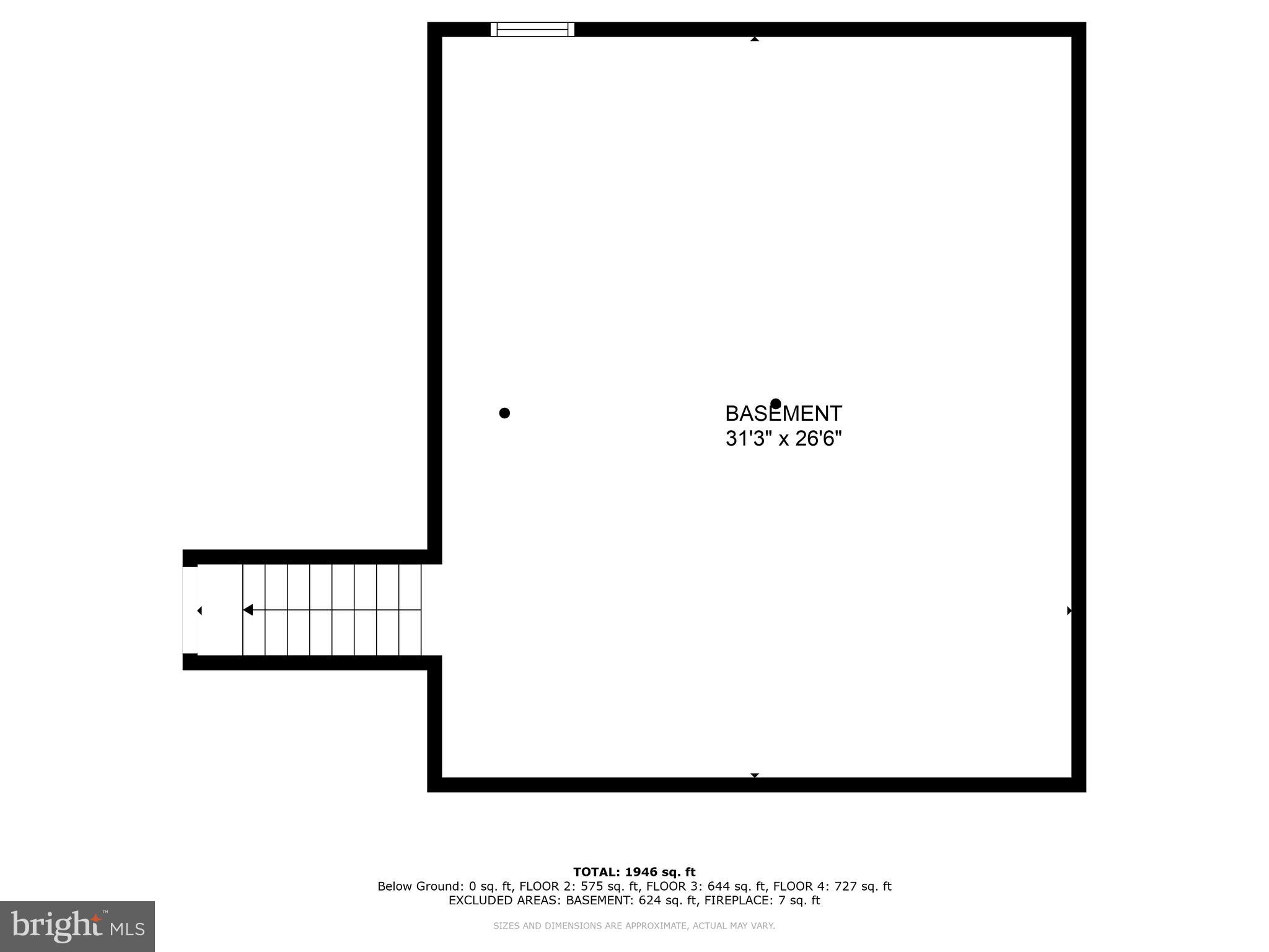 8306 Rambler Dr