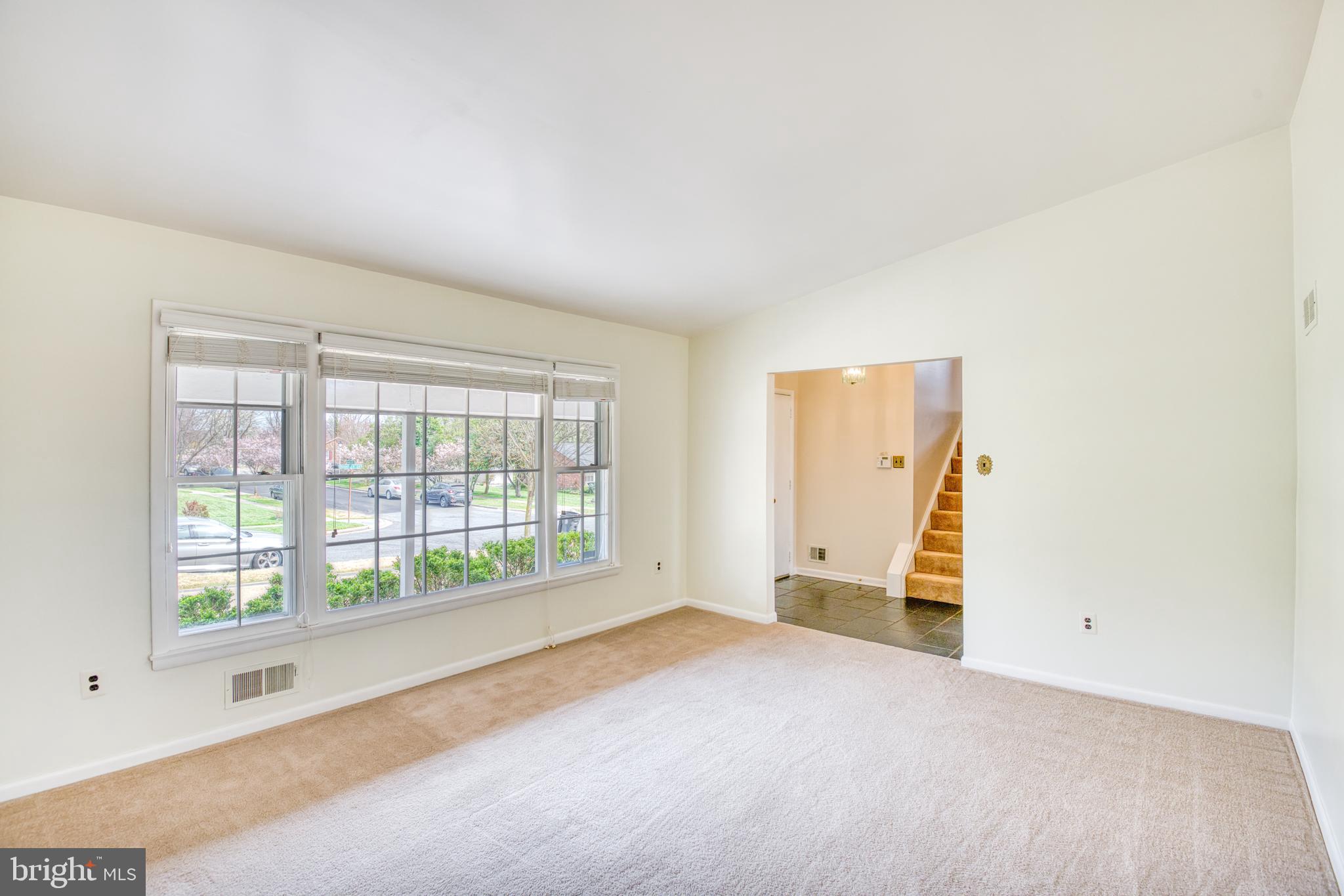 8306 Rambler Dr