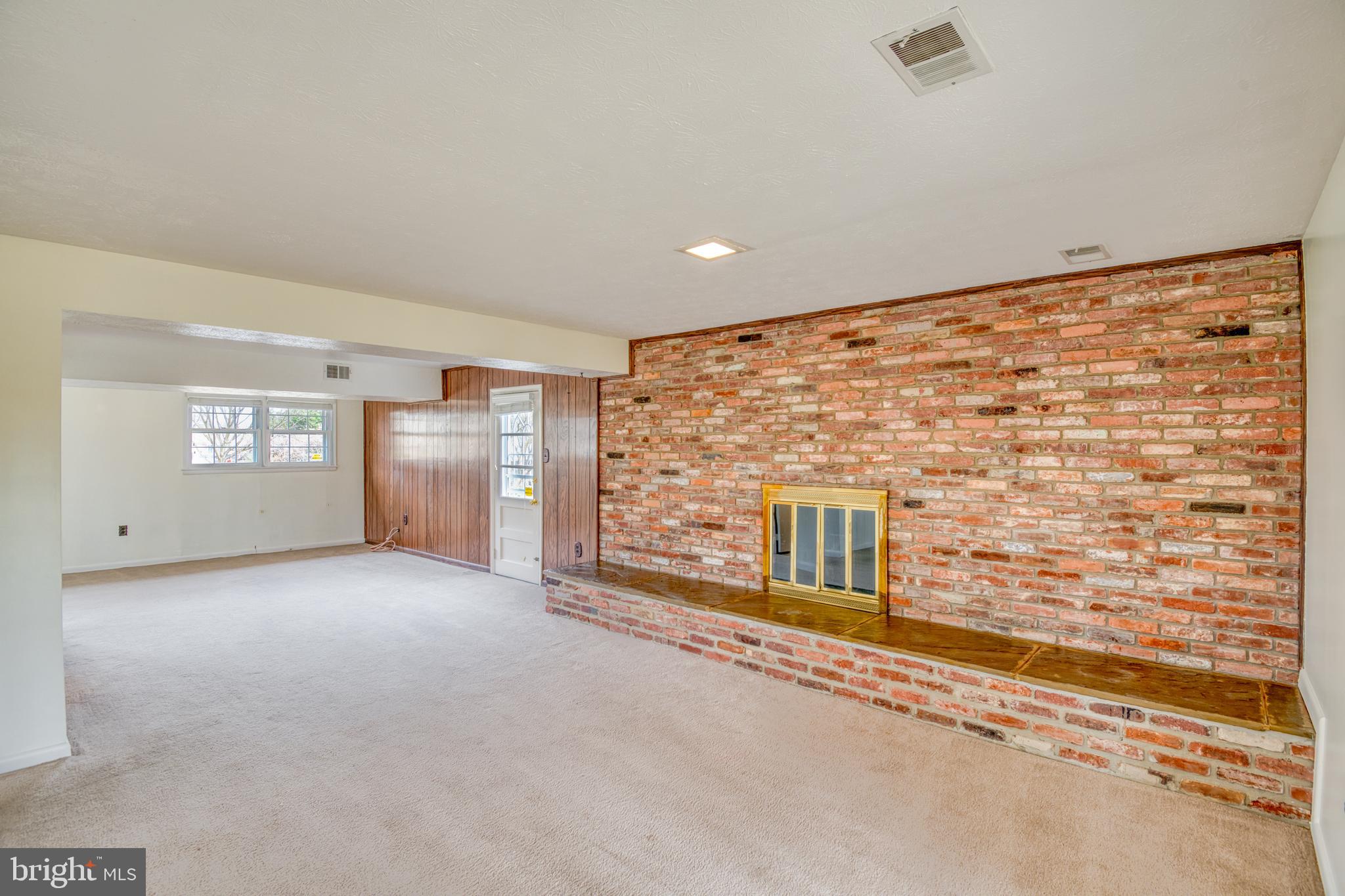 8306 Rambler Dr