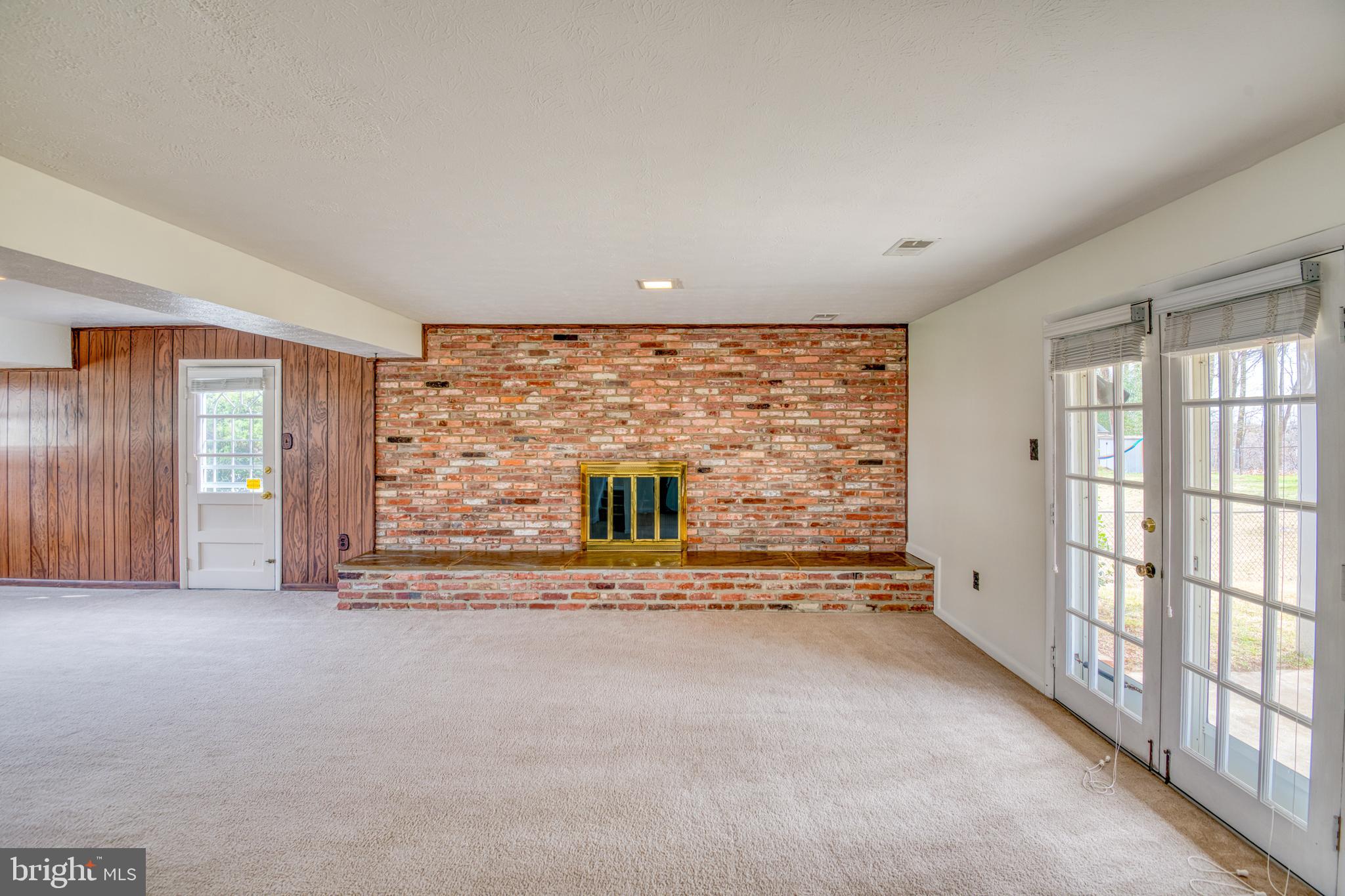 8306 Rambler Dr