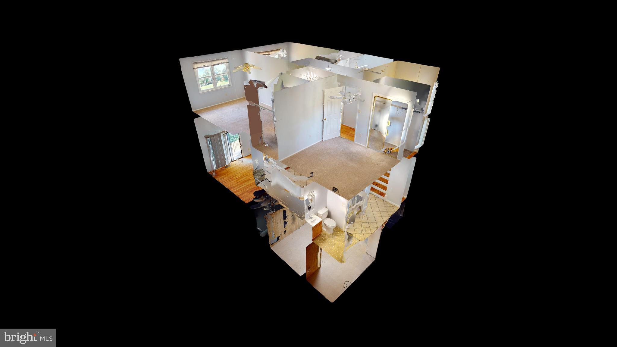 6510 Buckland Ct