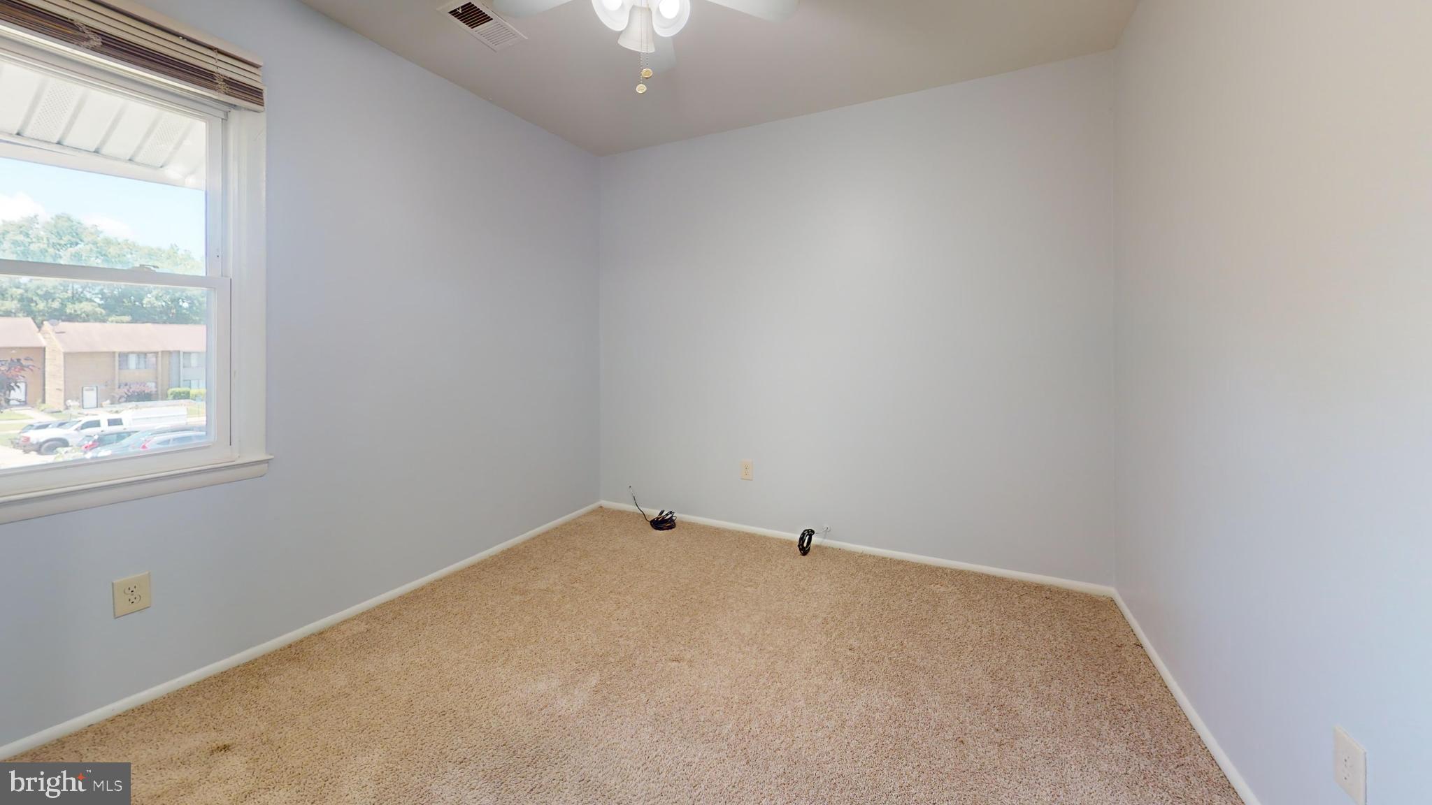 6510 Buckland Ct