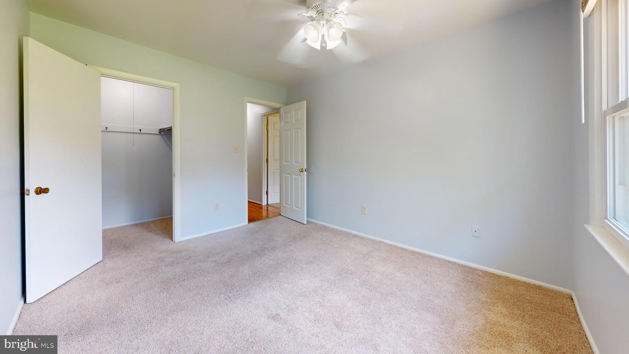 6510 Buckland Ct