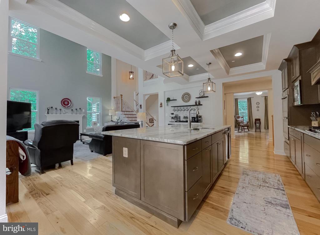 22108 GARRETTS CHANCE COURT