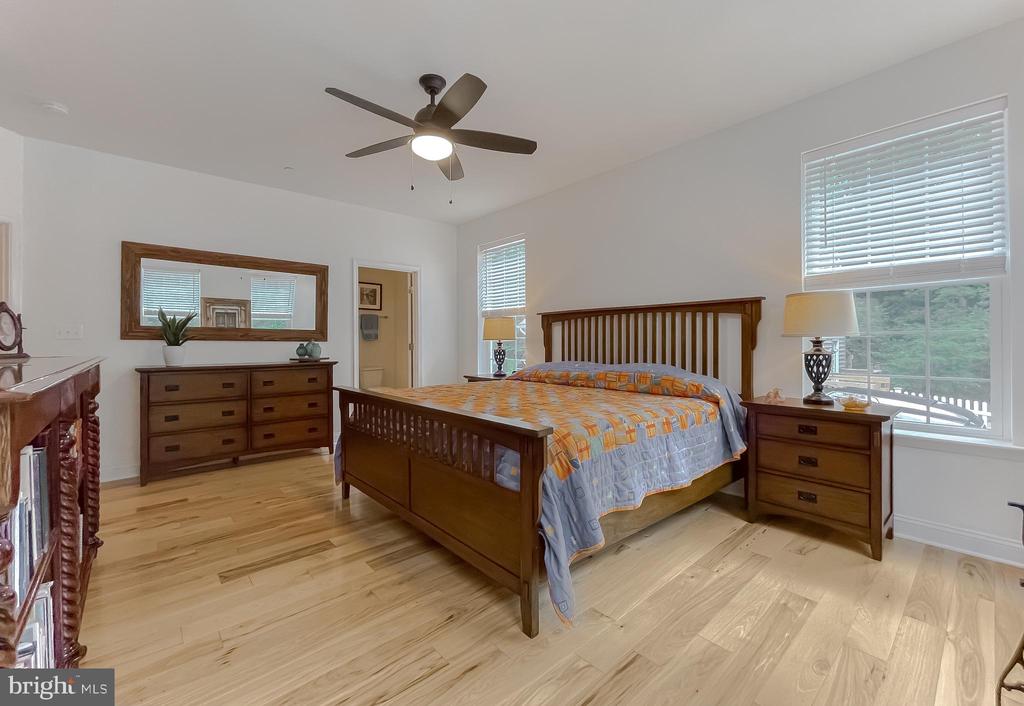 22108 GARRETTS CHANCE COURT