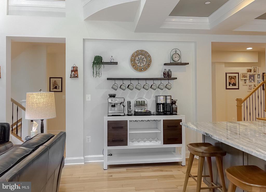 22108 GARRETTS CHANCE COURT