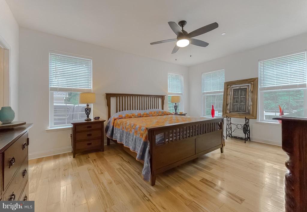 22108 GARRETTS CHANCE COURT