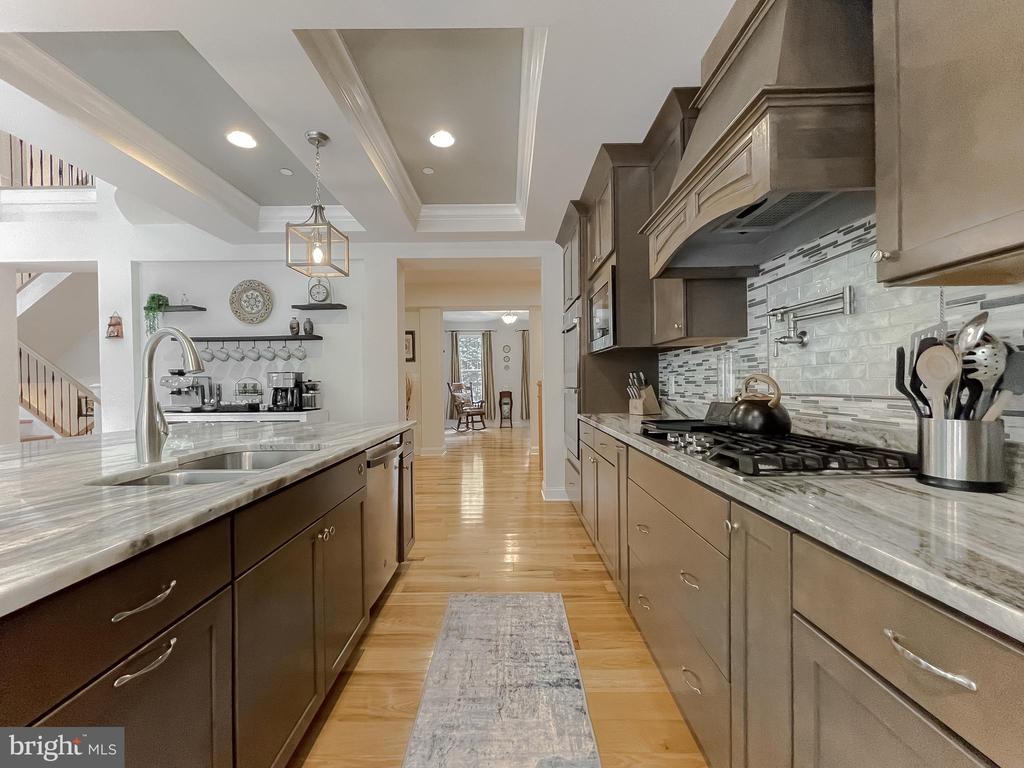 22108 GARRETTS CHANCE COURT