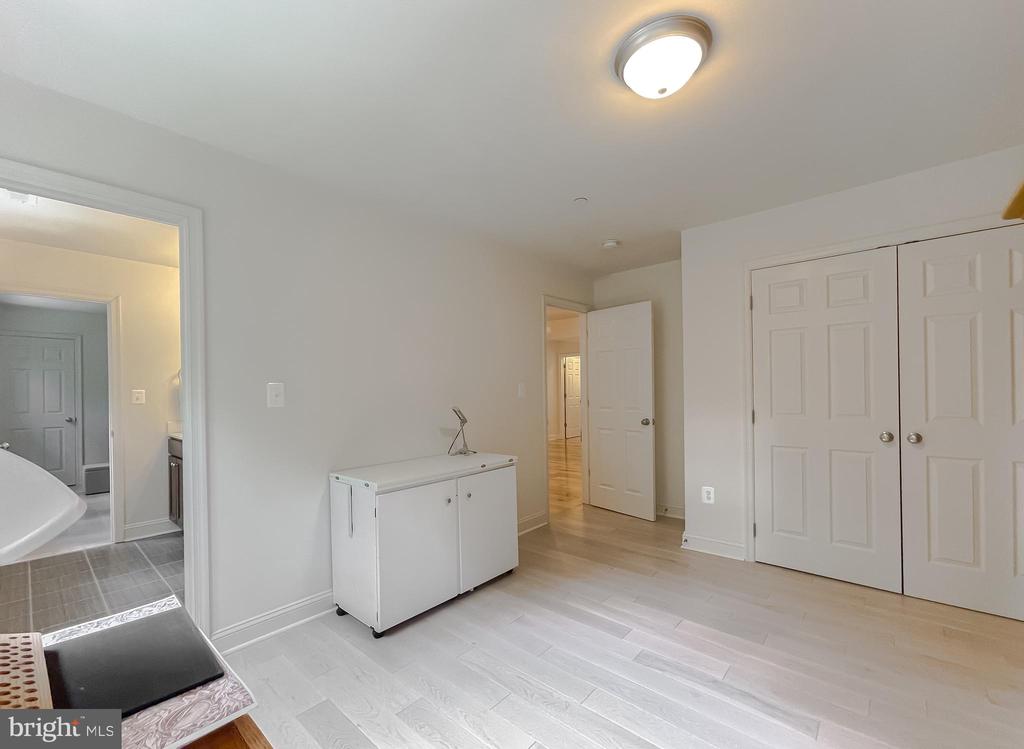 22108 GARRETTS CHANCE COURT