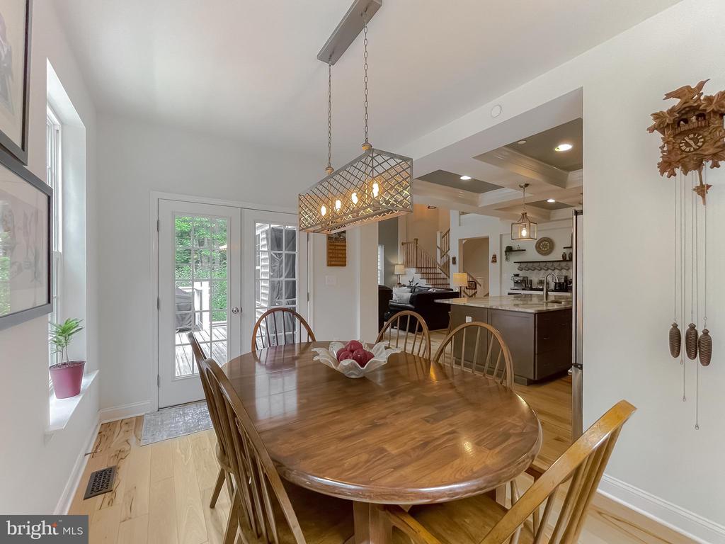22108 GARRETTS CHANCE COURT