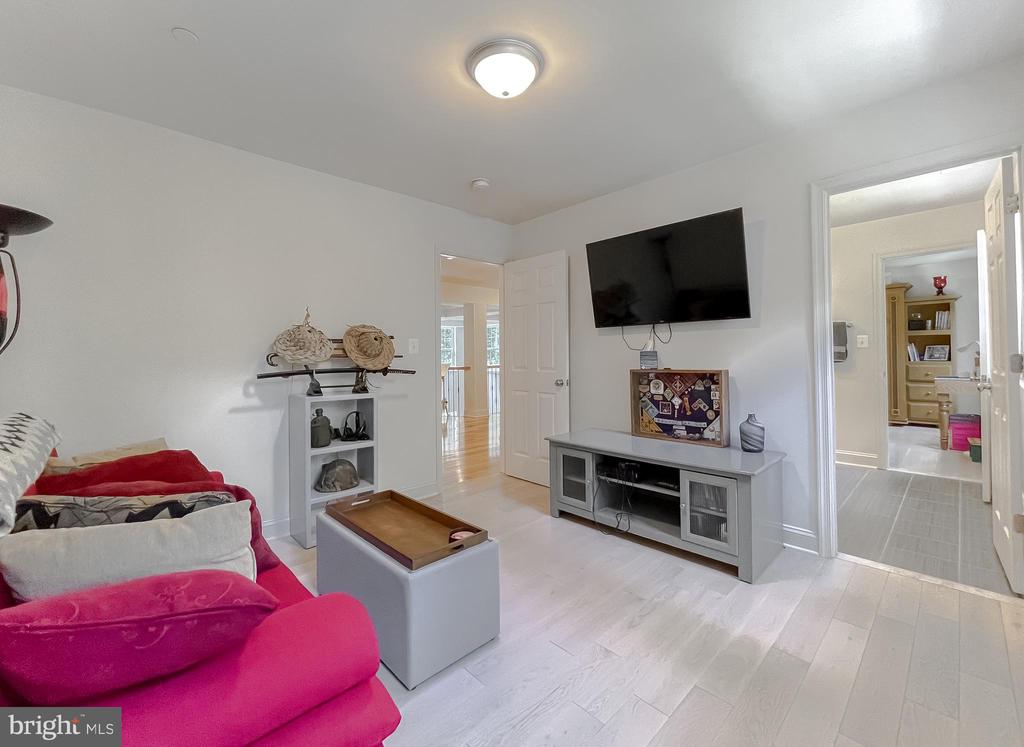 22108 GARRETTS CHANCE COURT