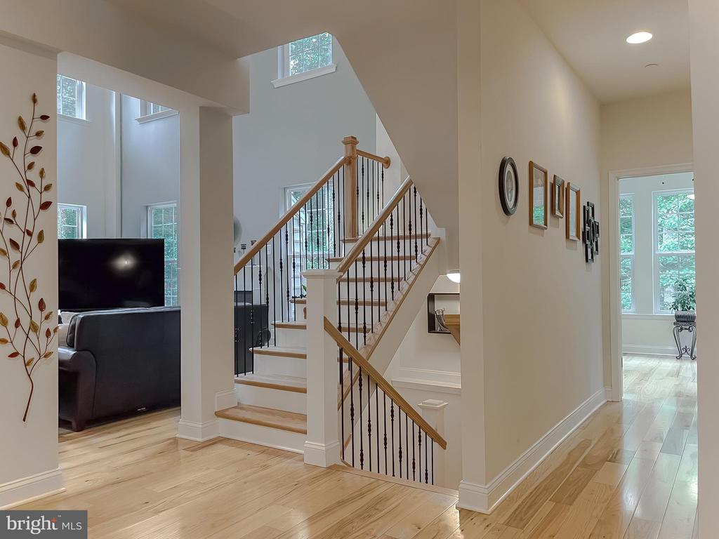22108 GARRETTS CHANCE COURT