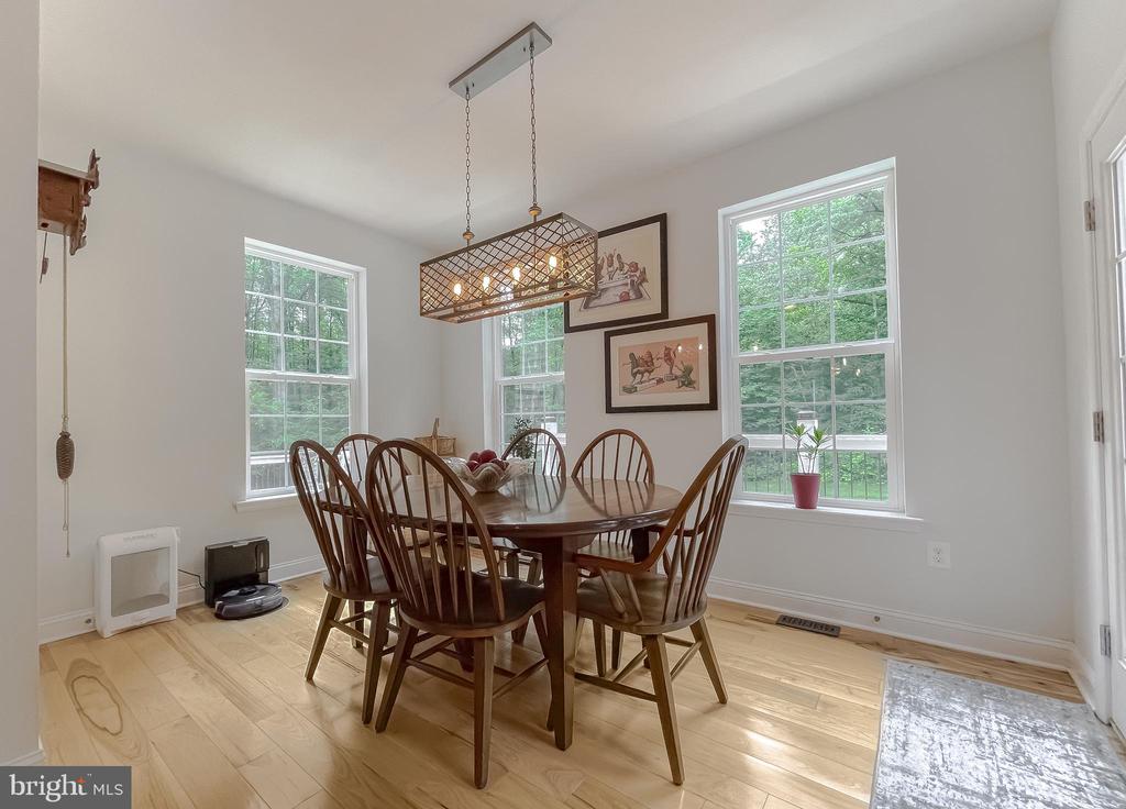 22108 GARRETTS CHANCE COURT
