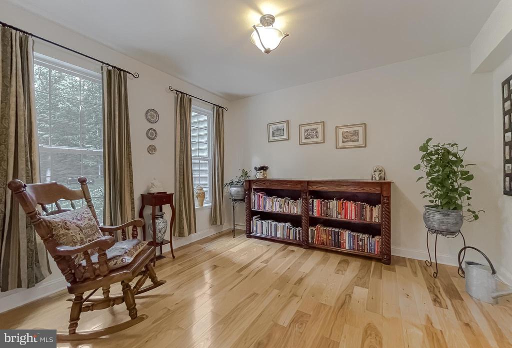 22108 GARRETTS CHANCE COURT