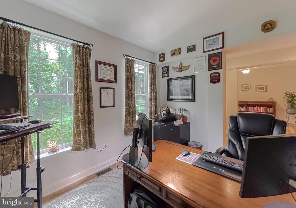 22108 GARRETTS CHANCE COURT