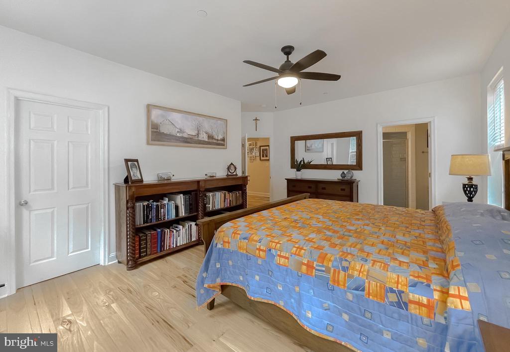 22108 GARRETTS CHANCE COURT