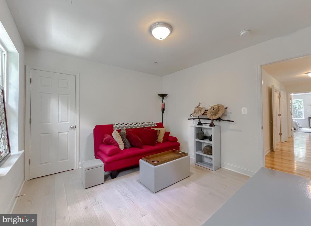 22108 GARRETTS CHANCE COURT
