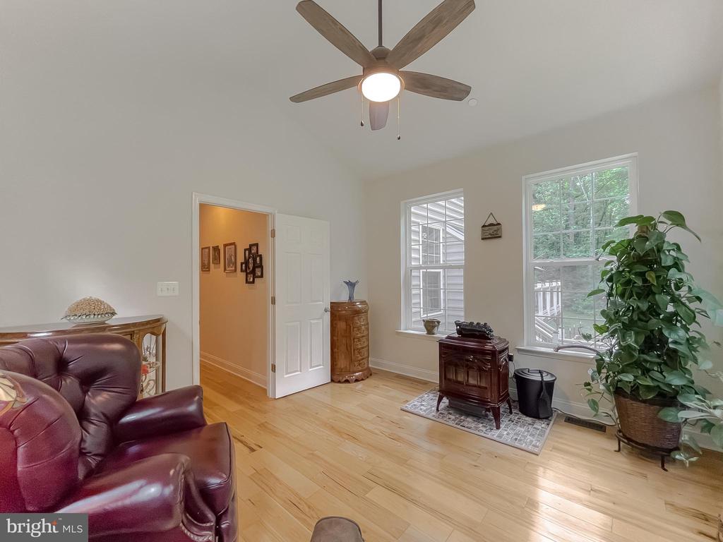 22108 GARRETTS CHANCE COURT