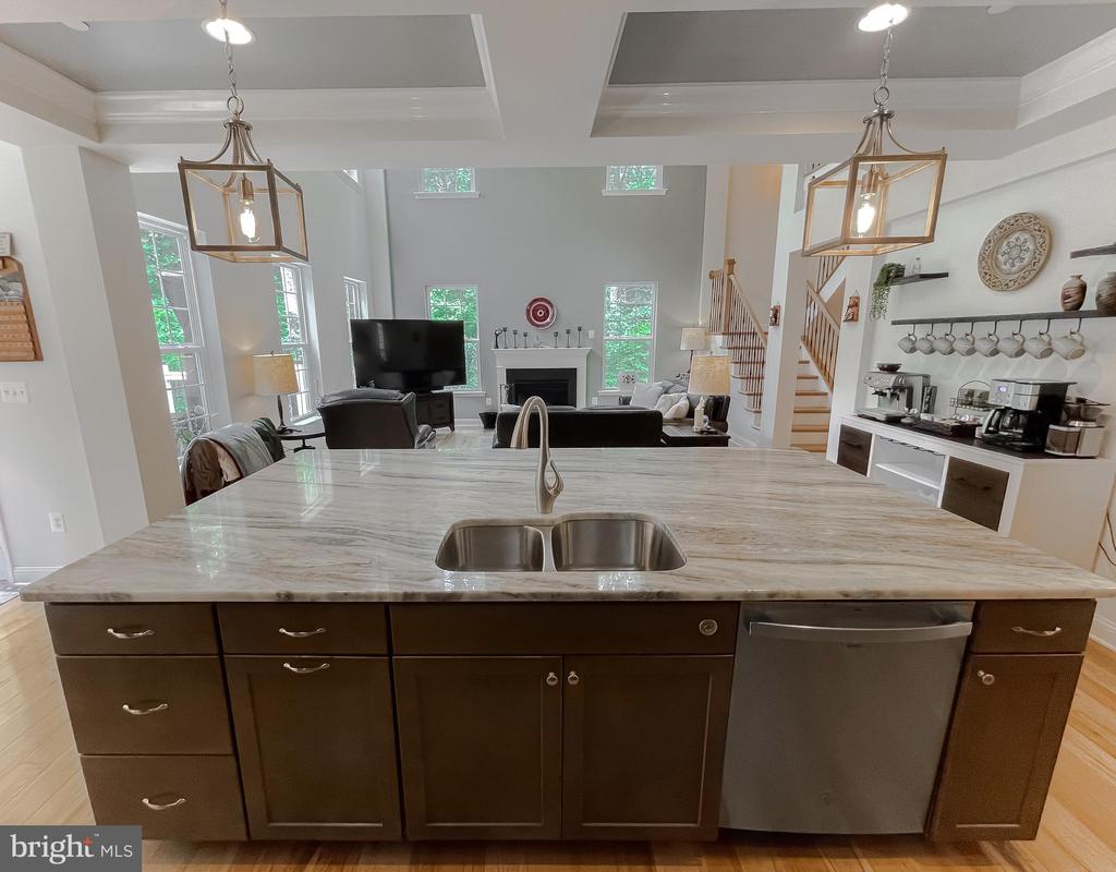22108 GARRETTS CHANCE COURT