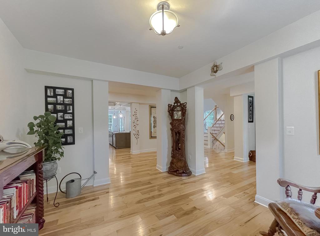 22108 GARRETTS CHANCE COURT
