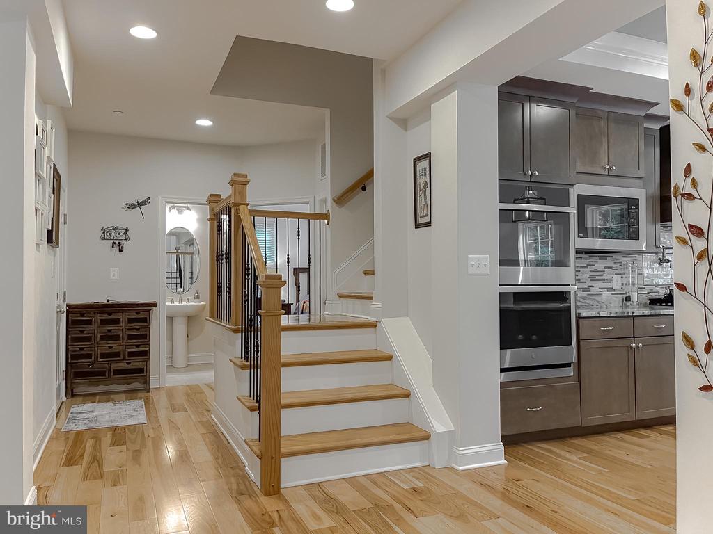 22108 GARRETTS CHANCE COURT