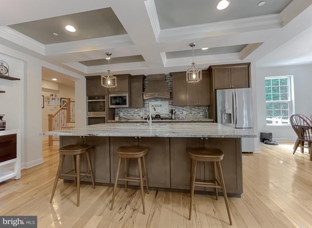 22108 GARRETTS CHANCE COURT