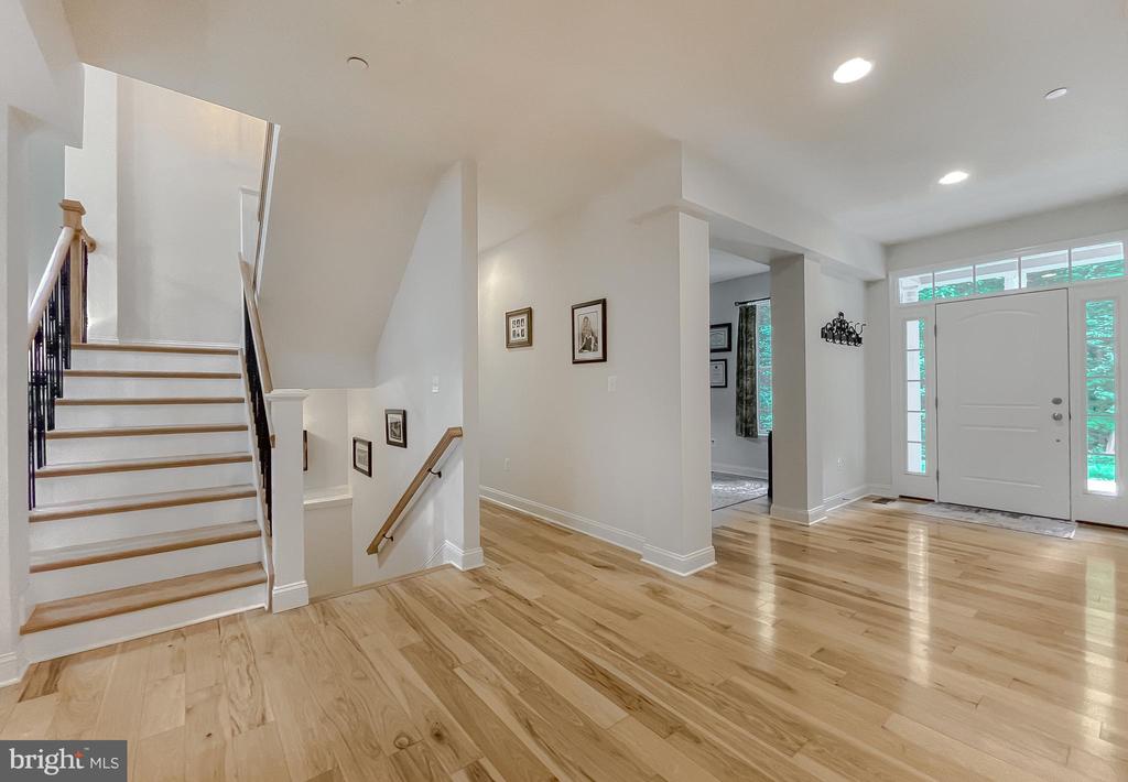 22108 GARRETTS CHANCE COURT